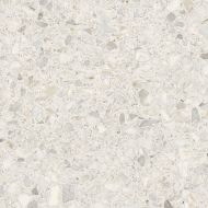 Venezia NPLUS Cream 90x90