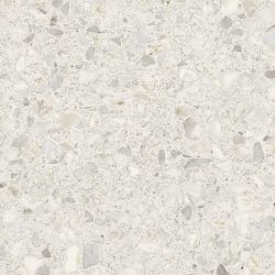 Venezia NPLUS Cream 90x90