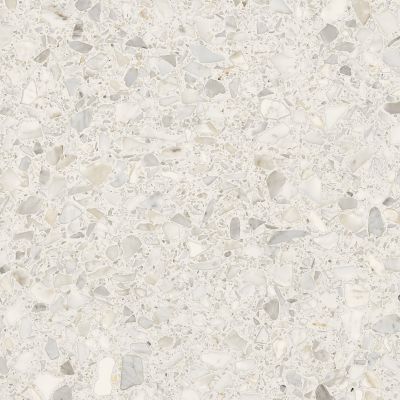 Venezia NPLUS Cream 90x90