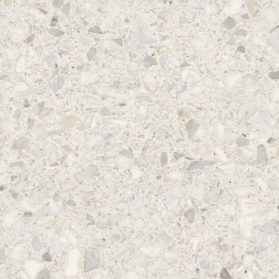 Venezia NPLUS Cream 90x90