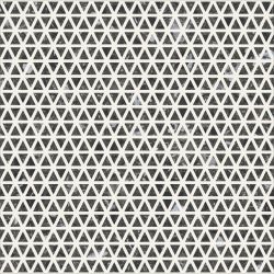 Venezia Rialto NPLUS Black 90x90
