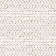 Venezia Rialto NPLUS Cream 90x90