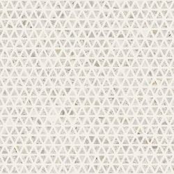 Venezia Rialto NPLUS Cream 90x90