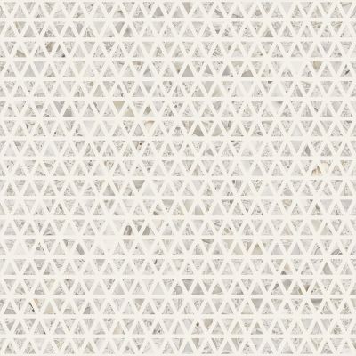 Venezia Rialto NPLUS Cream 90x90