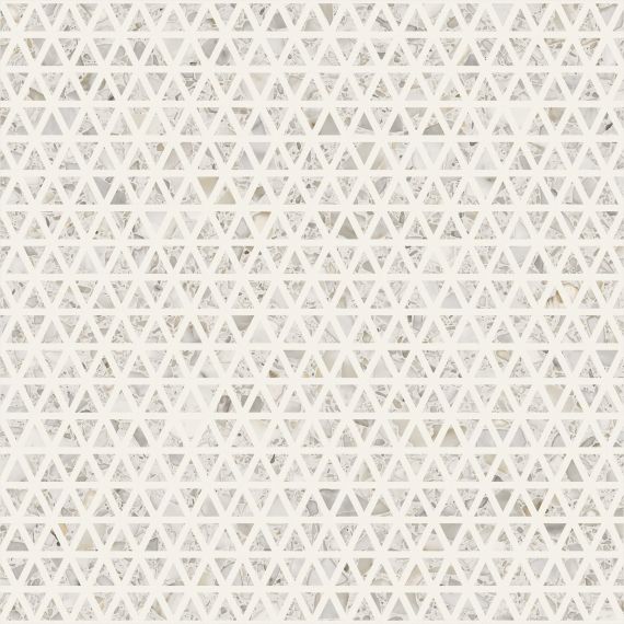 Venezia Rialto NPLUS Cream 90x90