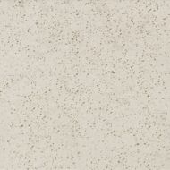 Venezia White Lapp. 29,75x29,75