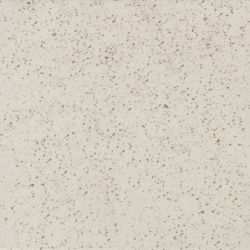 Venezia White Lapp. 29,75x29,75