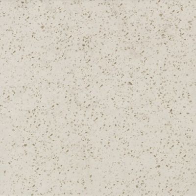 Venezia White Lapp. 29,75x29,75