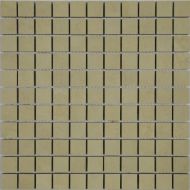 Venezia beige POL 30х30