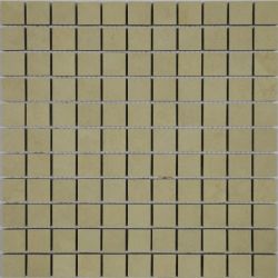 Venezia beige POL 30х30