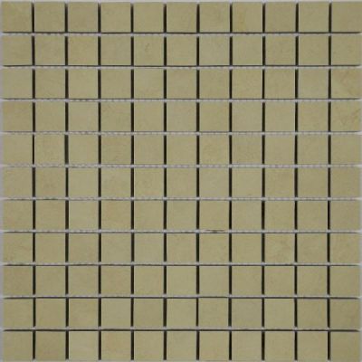 Venezia beige POL 30х30