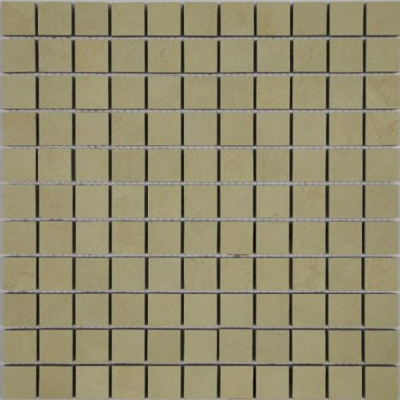 Venezia beige POL 30х30