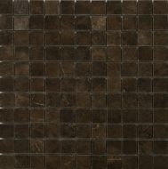Venezia brown POL 30х30