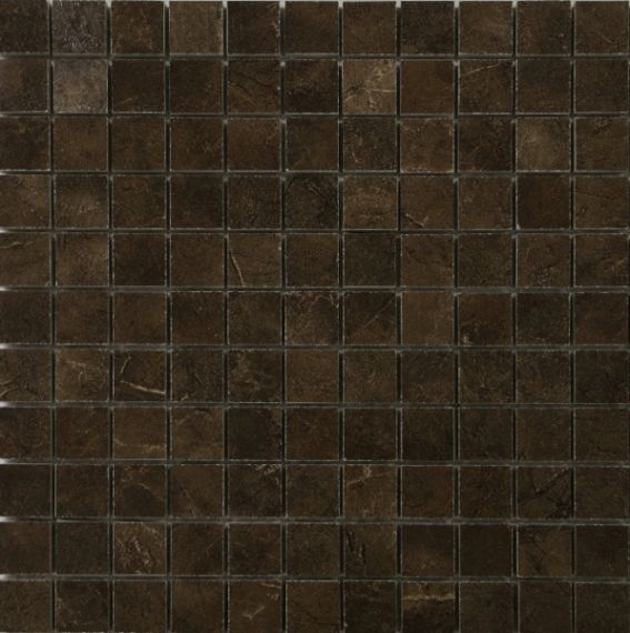 Venezia brown POL 30х30