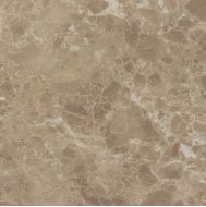 Venice 33 Marron 33.3x33.3