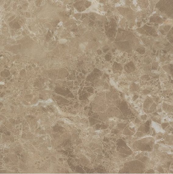 Venice 33 Marron 33.3x33.3