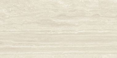 Venice Beige Natural 60x120