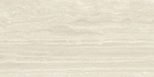 Venice Beige Natural 60x120