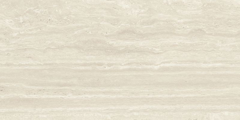 Venice Beige Natural 60x120