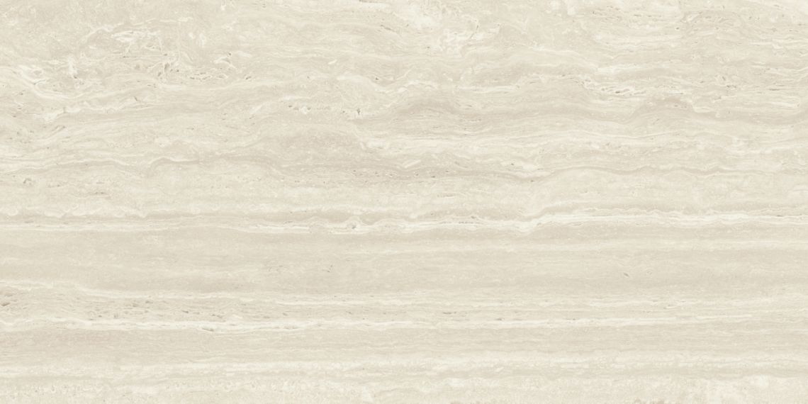Venice Beige Natural 60x120