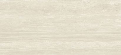 Venice Beige Natural Rect 120x260