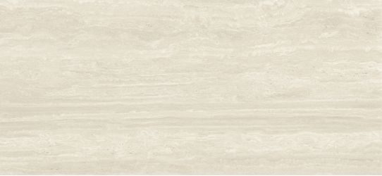 Venice Beige Natural Rect 120x260