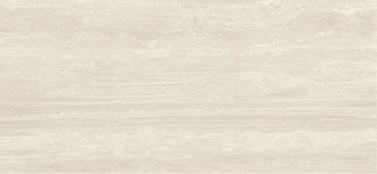 Venice Beige Natural Rect 120x260
