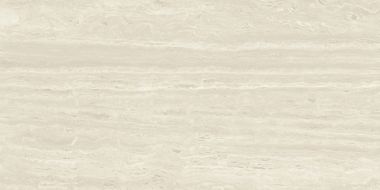 Venice Beige Pulido 60x120