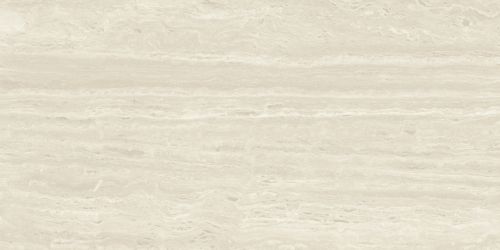 Venice Beige Pulido 60x120
