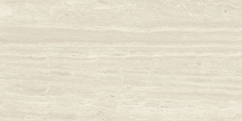 Venice Beige Pulido 60x120