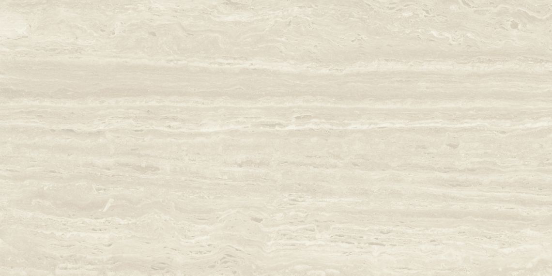 Venice Beige Pulido 60x120