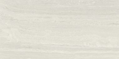 Venice Bianco Natural 60x120
