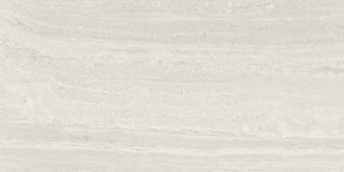 Venice Bianco Natural 60x120