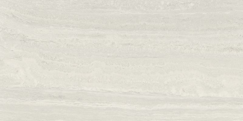 Venice Bianco Natural 60x120