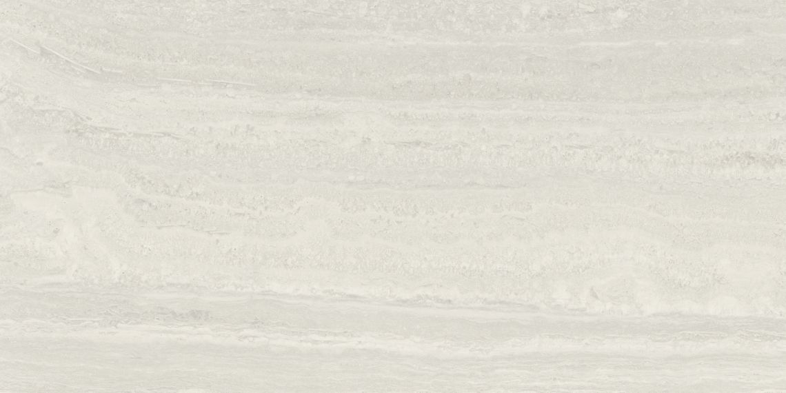 Venice Bianco Natural 60x120