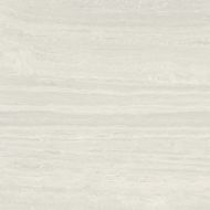 Venice Bianco Natural Rect 120x120