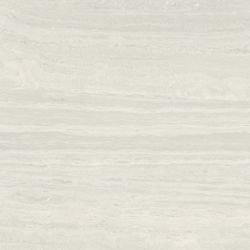 Venice Bianco Natural Rect 120x120