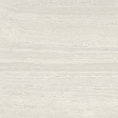 Venice Bianco Natural Rect 120x120
