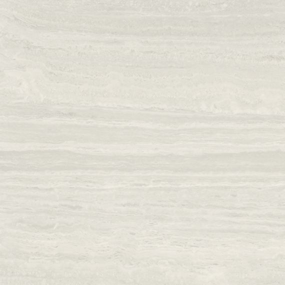 Venice Bianco Natural Rect 120x120