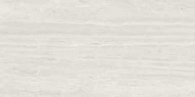 Venice Bianco Pulido 60x120