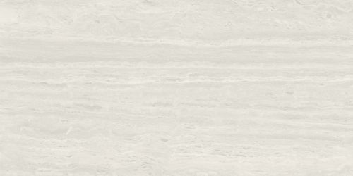 Venice Bianco Pulido 60x120