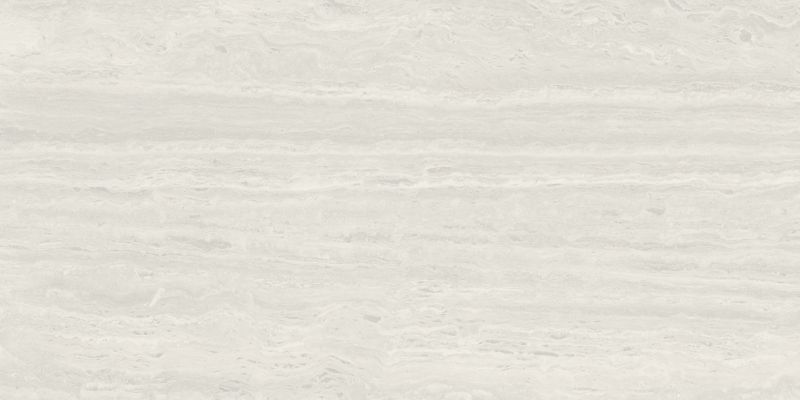 Venice Bianco Pulido 60x120