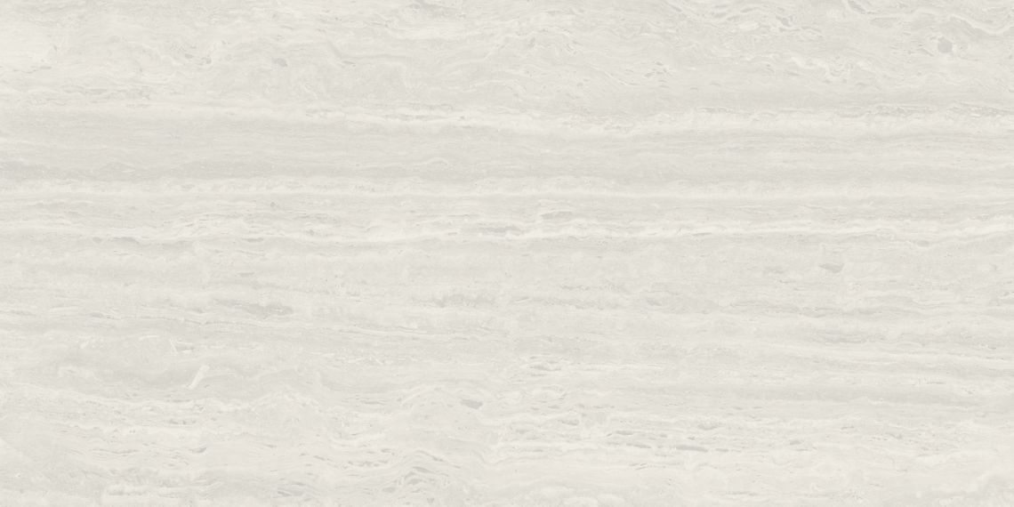 Venice Bianco Pulido 60x120