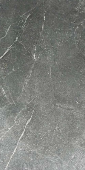 Venice Black Granuled Sugar 60x120