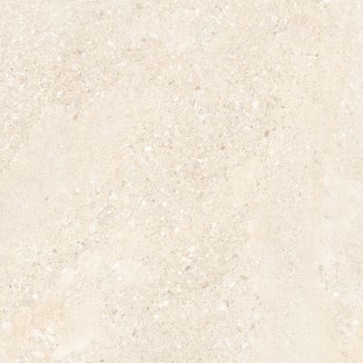 Venice Cream Matt Relief 60x60