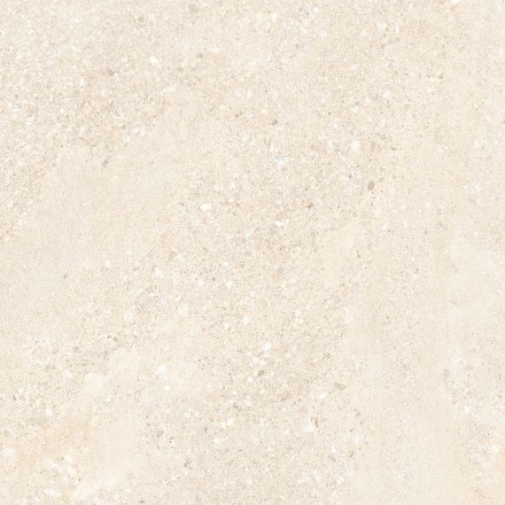 Venice Cream Matt Relief 60x60