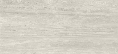 Venice Grigio Natural 120x260