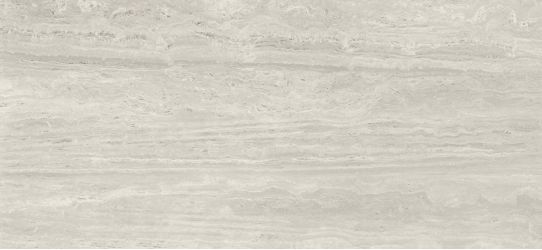 Venice Grigio Natural 120x260