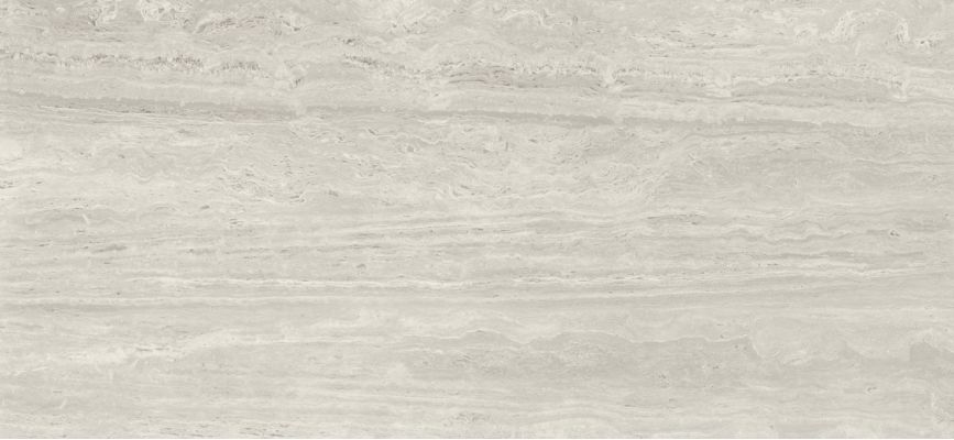 Venice Grigio Natural 120x260