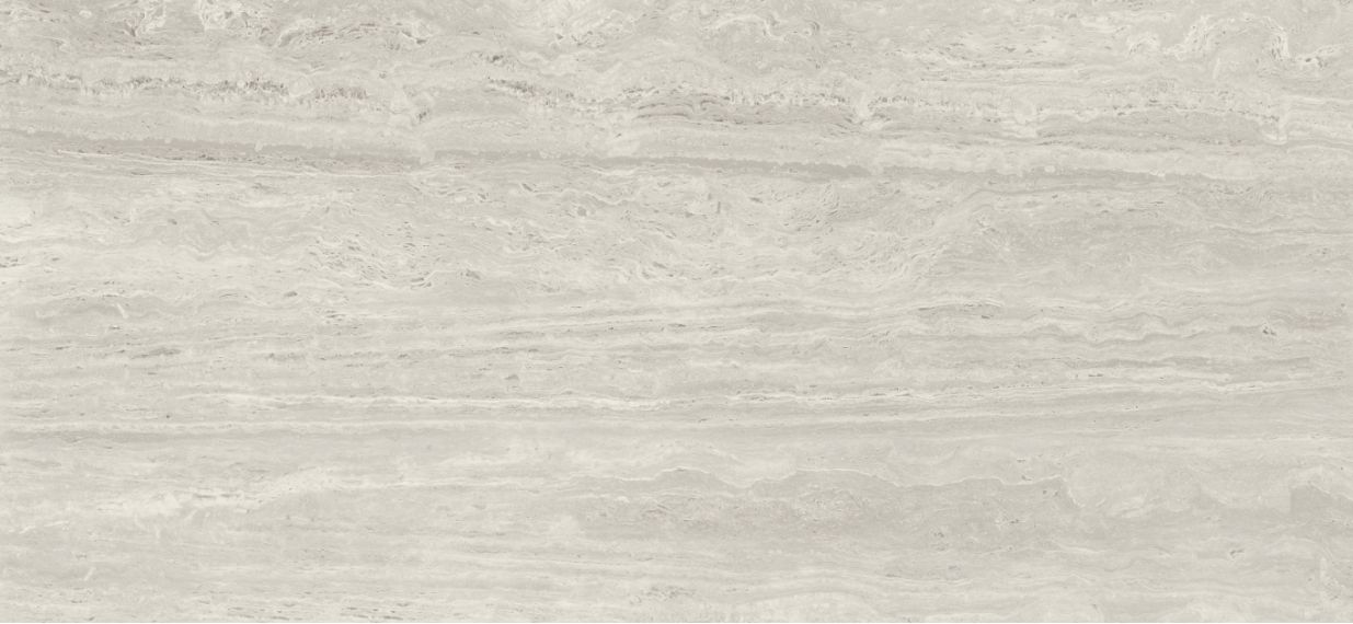 Venice Grigio Natural 120x260
